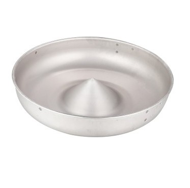 Feeding Basin for Pig