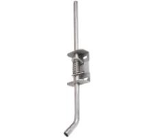 Stainless Steel Water Lever Stainless Steel Water Lever