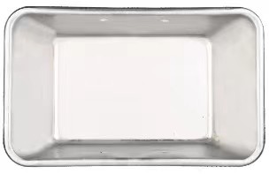 Drinking Basin for Swine and Cattle Drinking Basin for Swine and Cattle