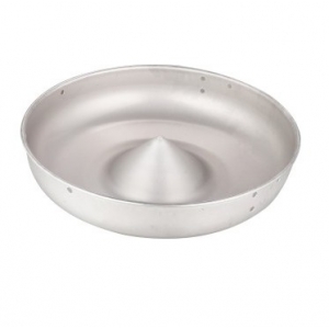 Feeding Basin for Pig